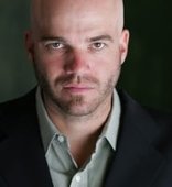 John Dixon