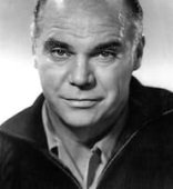 John Doucette