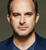 John Leary
