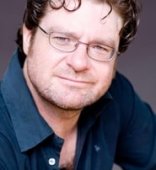 John Leigh