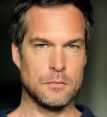 John Light