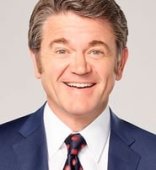 John Michael Higgins