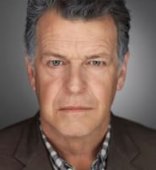 John Noble