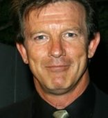 John Novak
