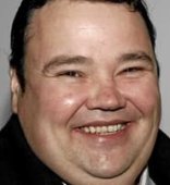 John Pinette