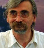 John Tams