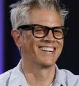 Johnny Knoxville