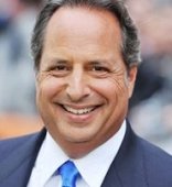 Jon Lovitz