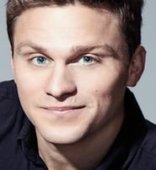 Jon Rudnitsky