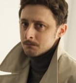Jon Viar