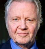 Jon Voight