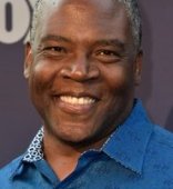 Jonathan Adams