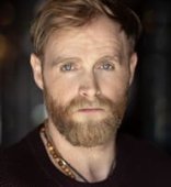 Jonathan French