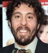 Jonathan Kite