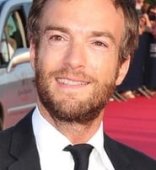 Jonathan Lambert