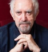 Jonathan Pryce