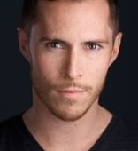 Jonathan Purvis