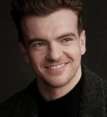 Jonno Davies