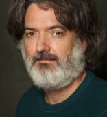 Jordi Aguilar