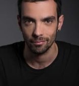 José Pimentão