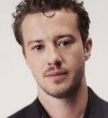 Joseph Quinn