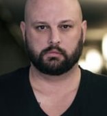 Josh Diogo