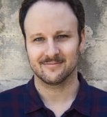 Josh Margolin