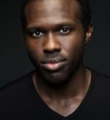 Joshua Henry