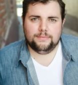 Joshua Hoover