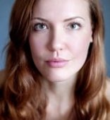Josie Taylor