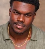 Josué Charles