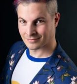 JP Karliak