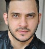 Juan Alexander