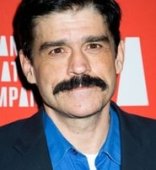 Juan Carlos Hernández