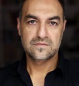 Juan Carlos Vellido