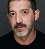 Juan Olivares