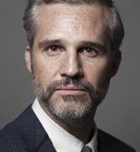 Juan Pablo Medina