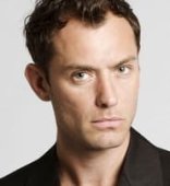 Jude Law