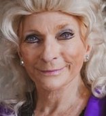 Judy Collins