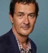 Julian Farino