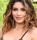 Juliana Harkavy