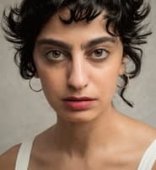 Juliana Yazbeck