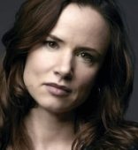 Juliette Lewis