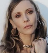 Juno Temple