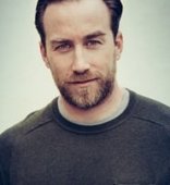 Justin Benson