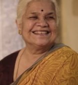 Jyoti Subhash