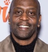 K. Todd Freeman