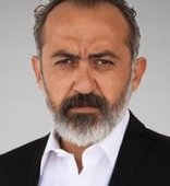 Kadir Çermik