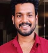 Kanna Ravi