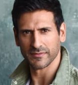 Karan Sagoo
